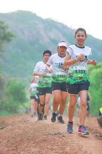 BIB: 1352, 2302
                            <button type="button" onclick="openModal(3738349)" class="btn btn-primary btn-sm float-right btn-popup" data-toggle="modal" data-target=".modal-high-quality">
                        <i class="fas fa-shopping-cart"></i> Add to Cart
                    </button>
                                            <button type="button" onclick="isThisMe(3738349, true)" class="btn btn-success btn-sm float-right btn-popup btn-isme hidden" data-toggle="tooltip" data-placement="bottom" title="นี่คือรูปของคุณใช่ไหม คลิกที่นี่เพื่อเอาเข้าอัลบั้ม">
                        <i class="fas fa-plus"></i> Add to album
                    </button>
                    <button type="button" onclick="isThisMe(3738349, false)" class="btn btn-warning btn-sm float-right btn-popup btn-isnotme hidden">
                        <i class="fas fa-ban"></i> Remove from album
                    </button>