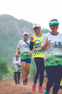 BIB: 1204, 1689
                            <button type="button" onclick="openModal(3737791)" class="btn btn-primary btn-sm float-right btn-popup" data-toggle="modal" data-target=".modal-high-quality">
                        <i class="fas fa-shopping-cart"></i> Add to Cart
                    </button>
                                            <button type="button" onclick="isThisMe(3737791, true)" class="btn btn-success btn-sm float-right btn-popup btn-isme hidden" data-toggle="tooltip" data-placement="bottom" title="นี่คือรูปของคุณใช่ไหม คลิกที่นี่เพื่อเอาเข้าอัลบั้ม">
                        <i class="fas fa-plus"></i> Add to album
                    </button>
                    <button type="button" onclick="isThisMe(3737791, false)" class="btn btn-warning btn-sm float-right btn-popup btn-isnotme hidden">
                        <i class="fas fa-ban"></i> Remove from album
                    </button>