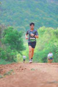 BIB: 2519
                            <button type="button" onclick="openModal(3739882)" class="btn btn-primary btn-sm float-right btn-popup" data-toggle="modal" data-target=".modal-high-quality">
                        <i class="fas fa-shopping-cart"></i> Add to Cart
                    </button>
                                            <button type="button" onclick="isThisMe(3739882, true)" class="btn btn-success btn-sm float-right btn-popup btn-isme hidden" data-toggle="tooltip" data-placement="bottom" title="นี่คือรูปของคุณใช่ไหม คลิกที่นี่เพื่อเอาเข้าอัลบั้ม">
                        <i class="fas fa-plus"></i> Add to album
                    </button>
                    <button type="button" onclick="isThisMe(3739882, false)" class="btn btn-warning btn-sm float-right btn-popup btn-isnotme hidden">
                        <i class="fas fa-ban"></i> Remove from album
                    </button>