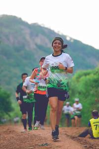 BIB: 2049
                            <button type="button" onclick="openModal(3737984)" class="btn btn-primary btn-sm float-right btn-popup" data-toggle="modal" data-target=".modal-high-quality">
                        <i class="fas fa-shopping-cart"></i> Add to Cart
                    </button>
                                            <button type="button" onclick="isThisMe(3737984, true)" class="btn btn-success btn-sm float-right btn-popup btn-isme hidden" data-toggle="tooltip" data-placement="bottom" title="นี่คือรูปของคุณใช่ไหม คลิกที่นี่เพื่อเอาเข้าอัลบั้ม">
                        <i class="fas fa-plus"></i> Add to album
                    </button>
                    <button type="button" onclick="isThisMe(3737984, false)" class="btn btn-warning btn-sm float-right btn-popup btn-isnotme hidden">
                        <i class="fas fa-ban"></i> Remove from album
                    </button>