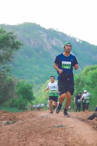 BIB: 2522
                            <button type="button" onclick="openModal(3737912)" class="btn btn-primary btn-sm float-right btn-popup" data-toggle="modal" data-target=".modal-high-quality">
                        <i class="fas fa-shopping-cart"></i> Add to Cart
                    </button>
                                            <button type="button" onclick="isThisMe(3737912, true)" class="btn btn-success btn-sm float-right btn-popup btn-isme hidden" data-toggle="tooltip" data-placement="bottom" title="นี่คือรูปของคุณใช่ไหม คลิกที่นี่เพื่อเอาเข้าอัลบั้ม">
                        <i class="fas fa-plus"></i> Add to album
                    </button>
                    <button type="button" onclick="isThisMe(3737912, false)" class="btn btn-warning btn-sm float-right btn-popup btn-isnotme hidden">
                        <i class="fas fa-ban"></i> Remove from album
                    </button>