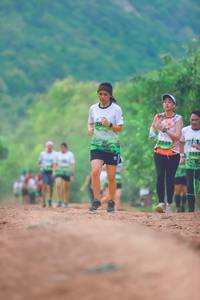 BIB: 
                            <button type="button" onclick="openModal(3737956)" class="btn btn-primary btn-sm float-right btn-popup" data-toggle="modal" data-target=".modal-high-quality">
                        <i class="fas fa-shopping-cart"></i> Add to Cart
                    </button>
                                            <button type="button" onclick="isThisMe(3737956, true)" class="btn btn-success btn-sm float-right btn-popup btn-isme hidden" data-toggle="tooltip" data-placement="bottom" title="นี่คือรูปของคุณใช่ไหม คลิกที่นี่เพื่อเอาเข้าอัลบั้ม">
                        <i class="fas fa-plus"></i> Add to album
                    </button>
                    <button type="button" onclick="isThisMe(3737956, false)" class="btn btn-warning btn-sm float-right btn-popup btn-isnotme hidden">
                        <i class="fas fa-ban"></i> Remove from album
                    </button>