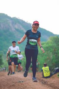 BIB: 
                            <button type="button" onclick="openModal(3737474)" class="btn btn-primary btn-sm float-right btn-popup" data-toggle="modal" data-target=".modal-high-quality">
                        <i class="fas fa-shopping-cart"></i> Add to Cart
                    </button>
                                            <button type="button" onclick="isThisMe(3737474, true)" class="btn btn-success btn-sm float-right btn-popup btn-isme hidden" data-toggle="tooltip" data-placement="bottom" title="นี่คือรูปของคุณใช่ไหม คลิกที่นี่เพื่อเอาเข้าอัลบั้ม">
                        <i class="fas fa-plus"></i> Add to album
                    </button>
                    <button type="button" onclick="isThisMe(3737474, false)" class="btn btn-warning btn-sm float-right btn-popup btn-isnotme hidden">
                        <i class="fas fa-ban"></i> Remove from album
                    </button>