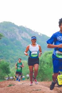 BIB: 1884
                            <button type="button" onclick="openModal(3734791)" class="btn btn-primary btn-sm float-right btn-popup" data-toggle="modal" data-target=".modal-high-quality">
                        <i class="fas fa-shopping-cart"></i> Add to Cart
                    </button>
                                            <button type="button" onclick="isThisMe(3734791, true)" class="btn btn-success btn-sm float-right btn-popup btn-isme hidden" data-toggle="tooltip" data-placement="bottom" title="นี่คือรูปของคุณใช่ไหม คลิกที่นี่เพื่อเอาเข้าอัลบั้ม">
                        <i class="fas fa-plus"></i> Add to album
                    </button>
                    <button type="button" onclick="isThisMe(3734791, false)" class="btn btn-warning btn-sm float-right btn-popup btn-isnotme hidden">
                        <i class="fas fa-ban"></i> Remove from album
                    </button>