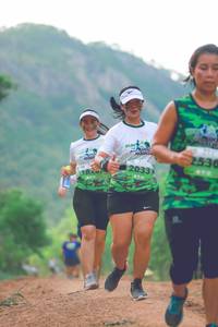 BIB: 2033
                            <button type="button" onclick="openModal(3739253)" class="btn btn-primary btn-sm float-right btn-popup" data-toggle="modal" data-target=".modal-high-quality">
                        <i class="fas fa-shopping-cart"></i> Add to Cart
                    </button>
                                            <button type="button" onclick="isThisMe(3739253, true)" class="btn btn-success btn-sm float-right btn-popup btn-isme hidden" data-toggle="tooltip" data-placement="bottom" title="นี่คือรูปของคุณใช่ไหม คลิกที่นี่เพื่อเอาเข้าอัลบั้ม">
                        <i class="fas fa-plus"></i> Add to album
                    </button>
                    <button type="button" onclick="isThisMe(3739253, false)" class="btn btn-warning btn-sm float-right btn-popup btn-isnotme hidden">
                        <i class="fas fa-ban"></i> Remove from album
                    </button>