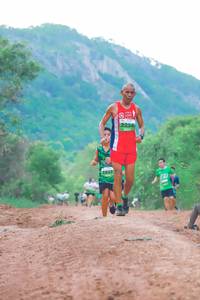 BIB: 2258, 2537
                            <button type="button" onclick="openModal(3733405)" class="btn btn-primary btn-sm float-right btn-popup" data-toggle="modal" data-target=".modal-high-quality">
                        <i class="fas fa-shopping-cart"></i> Add to Cart
                    </button>
                                            <button type="button" onclick="isThisMe(3733405, true)" class="btn btn-success btn-sm float-right btn-popup btn-isme hidden" data-toggle="tooltip" data-placement="bottom" title="นี่คือรูปของคุณใช่ไหม คลิกที่นี่เพื่อเอาเข้าอัลบั้ม">
                        <i class="fas fa-plus"></i> Add to album
                    </button>
                    <button type="button" onclick="isThisMe(3733405, false)" class="btn btn-warning btn-sm float-right btn-popup btn-isnotme hidden">
                        <i class="fas fa-ban"></i> Remove from album
                    </button>