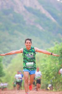 BIB: 
                            <button type="button" onclick="openModal(3733556)" class="btn btn-primary btn-sm float-right btn-popup" data-toggle="modal" data-target=".modal-high-quality">
                        <i class="fas fa-shopping-cart"></i> Add to Cart
                    </button>
                                            <button type="button" onclick="isThisMe(3733556, true)" class="btn btn-success btn-sm float-right btn-popup btn-isme hidden" data-toggle="tooltip" data-placement="bottom" title="นี่คือรูปของคุณใช่ไหม คลิกที่นี่เพื่อเอาเข้าอัลบั้ม">
                        <i class="fas fa-plus"></i> Add to album
                    </button>
                    <button type="button" onclick="isThisMe(3733556, false)" class="btn btn-warning btn-sm float-right btn-popup btn-isnotme hidden">
                        <i class="fas fa-ban"></i> Remove from album
                    </button>