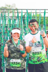 BIB: 105, 1754
                            <button type="button" onclick="openModal(3740658)" class="btn btn-primary btn-sm float-right btn-popup" data-toggle="modal" data-target=".modal-high-quality">
                        <i class="fas fa-shopping-cart"></i> Add to Cart
                    </button>
                                            <button type="button" onclick="isThisMe(3740658, true)" class="btn btn-success btn-sm float-right btn-popup btn-isme hidden" data-toggle="tooltip" data-placement="bottom" title="นี่คือรูปของคุณใช่ไหม คลิกที่นี่เพื่อเอาเข้าอัลบั้ม">
                        <i class="fas fa-plus"></i> Add to album
                    </button>
                    <button type="button" onclick="isThisMe(3740658, false)" class="btn btn-warning btn-sm float-right btn-popup btn-isnotme hidden">
                        <i class="fas fa-ban"></i> Remove from album
                    </button>