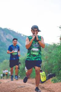 BIB: 2615
                            <button type="button" onclick="openModal(3733517)" class="btn btn-primary btn-sm float-right btn-popup" data-toggle="modal" data-target=".modal-high-quality">
                        <i class="fas fa-shopping-cart"></i> Add to Cart
                    </button>
                                            <button type="button" onclick="isThisMe(3733517, true)" class="btn btn-success btn-sm float-right btn-popup btn-isme hidden" data-toggle="tooltip" data-placement="bottom" title="นี่คือรูปของคุณใช่ไหม คลิกที่นี่เพื่อเอาเข้าอัลบั้ม">
                        <i class="fas fa-plus"></i> Add to album
                    </button>
                    <button type="button" onclick="isThisMe(3733517, false)" class="btn btn-warning btn-sm float-right btn-popup btn-isnotme hidden">
                        <i class="fas fa-ban"></i> Remove from album
                    </button>