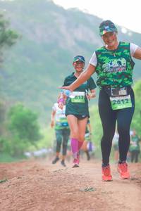 BIB: 2612
                            <button type="button" onclick="openModal(3738712)" class="btn btn-primary btn-sm float-right btn-popup" data-toggle="modal" data-target=".modal-high-quality">
                        <i class="fas fa-shopping-cart"></i> Add to Cart
                    </button>
                                            <button type="button" onclick="isThisMe(3738712, true)" class="btn btn-success btn-sm float-right btn-popup btn-isme hidden" data-toggle="tooltip" data-placement="bottom" title="นี่คือรูปของคุณใช่ไหม คลิกที่นี่เพื่อเอาเข้าอัลบั้ม">
                        <i class="fas fa-plus"></i> Add to album
                    </button>
                    <button type="button" onclick="isThisMe(3738712, false)" class="btn btn-warning btn-sm float-right btn-popup btn-isnotme hidden">
                        <i class="fas fa-ban"></i> Remove from album
                    </button>