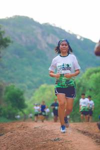 BIB: 
                            <button type="button" onclick="openModal(3738416)" class="btn btn-primary btn-sm float-right btn-popup" data-toggle="modal" data-target=".modal-high-quality">
                        <i class="fas fa-shopping-cart"></i> Add to Cart
                    </button>
                                            <button type="button" onclick="isThisMe(3738416, true)" class="btn btn-success btn-sm float-right btn-popup btn-isme hidden" data-toggle="tooltip" data-placement="bottom" title="นี่คือรูปของคุณใช่ไหม คลิกที่นี่เพื่อเอาเข้าอัลบั้ม">
                        <i class="fas fa-plus"></i> Add to album
                    </button>
                    <button type="button" onclick="isThisMe(3738416, false)" class="btn btn-warning btn-sm float-right btn-popup btn-isnotme hidden">
                        <i class="fas fa-ban"></i> Remove from album
                    </button>