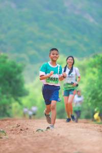 BIB: 657
                            <button type="button" onclick="openModal(3739929)" class="btn btn-primary btn-sm float-right btn-popup" data-toggle="modal" data-target=".modal-high-quality">
                        <i class="fas fa-shopping-cart"></i> Add to Cart
                    </button>
                                            <button type="button" onclick="isThisMe(3739929, true)" class="btn btn-success btn-sm float-right btn-popup btn-isme hidden" data-toggle="tooltip" data-placement="bottom" title="นี่คือรูปของคุณใช่ไหม คลิกที่นี่เพื่อเอาเข้าอัลบั้ม">
                        <i class="fas fa-plus"></i> Add to album
                    </button>
                    <button type="button" onclick="isThisMe(3739929, false)" class="btn btn-warning btn-sm float-right btn-popup btn-isnotme hidden">
                        <i class="fas fa-ban"></i> Remove from album
                    </button>