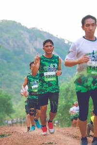 BIB: 2308
                            <button type="button" onclick="openModal(3735359)" class="btn btn-primary btn-sm float-right btn-popup" data-toggle="modal" data-target=".modal-high-quality">
                        <i class="fas fa-shopping-cart"></i> Add to Cart
                    </button>
                                            <button type="button" onclick="isThisMe(3735359, true)" class="btn btn-success btn-sm float-right btn-popup btn-isme hidden" data-toggle="tooltip" data-placement="bottom" title="นี่คือรูปของคุณใช่ไหม คลิกที่นี่เพื่อเอาเข้าอัลบั้ม">
                        <i class="fas fa-plus"></i> Add to album
                    </button>
                    <button type="button" onclick="isThisMe(3735359, false)" class="btn btn-warning btn-sm float-right btn-popup btn-isnotme hidden">
                        <i class="fas fa-ban"></i> Remove from album
                    </button>