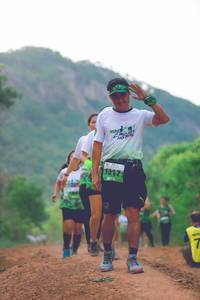 BIB: 
                            <button type="button" onclick="openModal(3738804)" class="btn btn-primary btn-sm float-right btn-popup" data-toggle="modal" data-target=".modal-high-quality">
                        <i class="fas fa-shopping-cart"></i> Add to Cart
                    </button>
                                            <button type="button" onclick="isThisMe(3738804, true)" class="btn btn-success btn-sm float-right btn-popup btn-isme hidden" data-toggle="tooltip" data-placement="bottom" title="นี่คือรูปของคุณใช่ไหม คลิกที่นี่เพื่อเอาเข้าอัลบั้ม">
                        <i class="fas fa-plus"></i> Add to album
                    </button>
                    <button type="button" onclick="isThisMe(3738804, false)" class="btn btn-warning btn-sm float-right btn-popup btn-isnotme hidden">
                        <i class="fas fa-ban"></i> Remove from album
                    </button>