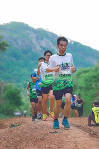 BIB: 473, 474
                            <button type="button" onclick="openModal(3735432)" class="btn btn-primary btn-sm float-right btn-popup" data-toggle="modal" data-target=".modal-high-quality">
                        <i class="fas fa-shopping-cart"></i> Add to Cart
                    </button>
                                            <button type="button" onclick="isThisMe(3735432, true)" class="btn btn-success btn-sm float-right btn-popup btn-isme hidden" data-toggle="tooltip" data-placement="bottom" title="นี่คือรูปของคุณใช่ไหม คลิกที่นี่เพื่อเอาเข้าอัลบั้ม">
                        <i class="fas fa-plus"></i> Add to album
                    </button>
                    <button type="button" onclick="isThisMe(3735432, false)" class="btn btn-warning btn-sm float-right btn-popup btn-isnotme hidden">
                        <i class="fas fa-ban"></i> Remove from album
                    </button>