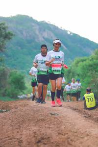 BIB: 
                            <button type="button" onclick="openModal(3737451)" class="btn btn-primary btn-sm float-right btn-popup" data-toggle="modal" data-target=".modal-high-quality">
                        <i class="fas fa-shopping-cart"></i> Add to Cart
                    </button>
                                            <button type="button" onclick="isThisMe(3737451, true)" class="btn btn-success btn-sm float-right btn-popup btn-isme hidden" data-toggle="tooltip" data-placement="bottom" title="นี่คือรูปของคุณใช่ไหม คลิกที่นี่เพื่อเอาเข้าอัลบั้ม">
                        <i class="fas fa-plus"></i> Add to album
                    </button>
                    <button type="button" onclick="isThisMe(3737451, false)" class="btn btn-warning btn-sm float-right btn-popup btn-isnotme hidden">
                        <i class="fas fa-ban"></i> Remove from album
                    </button>