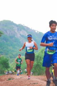 BIB: 1884
                            <button type="button" onclick="openModal(3734809)" class="btn btn-primary btn-sm float-right btn-popup" data-toggle="modal" data-target=".modal-high-quality">
                        <i class="fas fa-shopping-cart"></i> Add to Cart
                    </button>
                                            <button type="button" onclick="isThisMe(3734809, true)" class="btn btn-success btn-sm float-right btn-popup btn-isme hidden" data-toggle="tooltip" data-placement="bottom" title="นี่คือรูปของคุณใช่ไหม คลิกที่นี่เพื่อเอาเข้าอัลบั้ม">
                        <i class="fas fa-plus"></i> Add to album
                    </button>
                    <button type="button" onclick="isThisMe(3734809, false)" class="btn btn-warning btn-sm float-right btn-popup btn-isnotme hidden">
                        <i class="fas fa-ban"></i> Remove from album
                    </button>