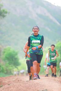 BIB: 2455
                            <button type="button" onclick="openModal(3739032)" class="btn btn-primary btn-sm float-right btn-popup" data-toggle="modal" data-target=".modal-high-quality">
                        <i class="fas fa-shopping-cart"></i> Add to Cart
                    </button>
                                            <button type="button" onclick="isThisMe(3739032, true)" class="btn btn-success btn-sm float-right btn-popup btn-isme hidden" data-toggle="tooltip" data-placement="bottom" title="นี่คือรูปของคุณใช่ไหม คลิกที่นี่เพื่อเอาเข้าอัลบั้ม">
                        <i class="fas fa-plus"></i> Add to album
                    </button>
                    <button type="button" onclick="isThisMe(3739032, false)" class="btn btn-warning btn-sm float-right btn-popup btn-isnotme hidden">
                        <i class="fas fa-ban"></i> Remove from album
                    </button>