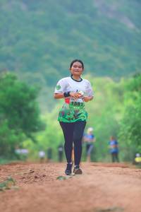 BIB: 
                            <button type="button" onclick="openModal(3739497)" class="btn btn-primary btn-sm float-right btn-popup" data-toggle="modal" data-target=".modal-high-quality">
                        <i class="fas fa-shopping-cart"></i> Add to Cart
                    </button>
                                            <button type="button" onclick="isThisMe(3739497, true)" class="btn btn-success btn-sm float-right btn-popup btn-isme hidden" data-toggle="tooltip" data-placement="bottom" title="นี่คือรูปของคุณใช่ไหม คลิกที่นี่เพื่อเอาเข้าอัลบั้ม">
                        <i class="fas fa-plus"></i> Add to album
                    </button>
                    <button type="button" onclick="isThisMe(3739497, false)" class="btn btn-warning btn-sm float-right btn-popup btn-isnotme hidden">
                        <i class="fas fa-ban"></i> Remove from album
                    </button>