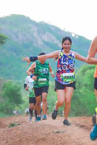 BIB: 204, 2012
                            <button type="button" onclick="openModal(3735858)" class="btn btn-primary btn-sm float-right btn-popup" data-toggle="modal" data-target=".modal-high-quality">
                        <i class="fas fa-shopping-cart"></i> Add to Cart
                    </button>
                                            <button type="button" onclick="isThisMe(3735858, true)" class="btn btn-success btn-sm float-right btn-popup btn-isme hidden" data-toggle="tooltip" data-placement="bottom" title="นี่คือรูปของคุณใช่ไหม คลิกที่นี่เพื่อเอาเข้าอัลบั้ม">
                        <i class="fas fa-plus"></i> Add to album
                    </button>
                    <button type="button" onclick="isThisMe(3735858, false)" class="btn btn-warning btn-sm float-right btn-popup btn-isnotme hidden">
                        <i class="fas fa-ban"></i> Remove from album
                    </button>