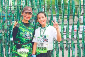 BIB: 1934, 
                            <button type="button" onclick="openModal(3740571)" class="btn btn-primary btn-sm float-right btn-popup" data-toggle="modal" data-target=".modal-high-quality">
                        <i class="fas fa-shopping-cart"></i> Add to Cart
                    </button>
                                            <button type="button" onclick="isThisMe(3740571, true)" class="btn btn-success btn-sm float-right btn-popup btn-isme hidden" data-toggle="tooltip" data-placement="bottom" title="นี่คือรูปของคุณใช่ไหม คลิกที่นี่เพื่อเอาเข้าอัลบั้ม">
                        <i class="fas fa-plus"></i> Add to album
                    </button>
                    <button type="button" onclick="isThisMe(3740571, false)" class="btn btn-warning btn-sm float-right btn-popup btn-isnotme hidden">
                        <i class="fas fa-ban"></i> Remove from album
                    </button>