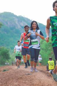 BIB: 1608
                            <button type="button" onclick="openModal(3735692)" class="btn btn-primary btn-sm float-right btn-popup" data-toggle="modal" data-target=".modal-high-quality">
                        <i class="fas fa-shopping-cart"></i> Add to Cart
                    </button>
                                            <button type="button" onclick="isThisMe(3735692, true)" class="btn btn-success btn-sm float-right btn-popup btn-isme hidden" data-toggle="tooltip" data-placement="bottom" title="นี่คือรูปของคุณใช่ไหม คลิกที่นี่เพื่อเอาเข้าอัลบั้ม">
                        <i class="fas fa-plus"></i> Add to album
                    </button>
                    <button type="button" onclick="isThisMe(3735692, false)" class="btn btn-warning btn-sm float-right btn-popup btn-isnotme hidden">
                        <i class="fas fa-ban"></i> Remove from album
                    </button>