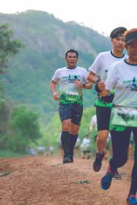 BIB: 1917
                            <button type="button" onclick="openModal(3737795)" class="btn btn-primary btn-sm float-right btn-popup" data-toggle="modal" data-target=".modal-high-quality">
                        <i class="fas fa-shopping-cart"></i> Add to Cart
                    </button>
                                            <button type="button" onclick="isThisMe(3737795, true)" class="btn btn-success btn-sm float-right btn-popup btn-isme hidden" data-toggle="tooltip" data-placement="bottom" title="นี่คือรูปของคุณใช่ไหม คลิกที่นี่เพื่อเอาเข้าอัลบั้ม">
                        <i class="fas fa-plus"></i> Add to album
                    </button>
                    <button type="button" onclick="isThisMe(3737795, false)" class="btn btn-warning btn-sm float-right btn-popup btn-isnotme hidden">
                        <i class="fas fa-ban"></i> Remove from album
                    </button>