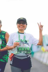 BIB: 0314
                            <button type="button" onclick="openModal(3740456)" class="btn btn-primary btn-sm float-right btn-popup" data-toggle="modal" data-target=".modal-high-quality">
                        <i class="fas fa-shopping-cart"></i> Add to Cart
                    </button>
                                            <button type="button" onclick="isThisMe(3740456, true)" class="btn btn-success btn-sm float-right btn-popup btn-isme hidden" data-toggle="tooltip" data-placement="bottom" title="นี่คือรูปของคุณใช่ไหม คลิกที่นี่เพื่อเอาเข้าอัลบั้ม">
                        <i class="fas fa-plus"></i> Add to album
                    </button>
                    <button type="button" onclick="isThisMe(3740456, false)" class="btn btn-warning btn-sm float-right btn-popup btn-isnotme hidden">
                        <i class="fas fa-ban"></i> Remove from album
                    </button>