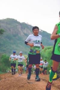 BIB: 
                            <button type="button" onclick="openModal(3737431)" class="btn btn-primary btn-sm float-right btn-popup" data-toggle="modal" data-target=".modal-high-quality">
                        <i class="fas fa-shopping-cart"></i> Add to Cart
                    </button>
                                            <button type="button" onclick="isThisMe(3737431, true)" class="btn btn-success btn-sm float-right btn-popup btn-isme hidden" data-toggle="tooltip" data-placement="bottom" title="นี่คือรูปของคุณใช่ไหม คลิกที่นี่เพื่อเอาเข้าอัลบั้ม">
                        <i class="fas fa-plus"></i> Add to album
                    </button>
                    <button type="button" onclick="isThisMe(3737431, false)" class="btn btn-warning btn-sm float-right btn-popup btn-isnotme hidden">
                        <i class="fas fa-ban"></i> Remove from album
                    </button>