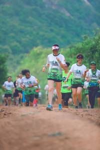 BIB: 363
                            <button type="button" onclick="openModal(3738233)" class="btn btn-primary btn-sm float-right btn-popup" data-toggle="modal" data-target=".modal-high-quality">
                        <i class="fas fa-shopping-cart"></i> Add to Cart
                    </button>
                                            <button type="button" onclick="isThisMe(3738233, true)" class="btn btn-success btn-sm float-right btn-popup btn-isme hidden" data-toggle="tooltip" data-placement="bottom" title="นี่คือรูปของคุณใช่ไหม คลิกที่นี่เพื่อเอาเข้าอัลบั้ม">
                        <i class="fas fa-plus"></i> Add to album
                    </button>
                    <button type="button" onclick="isThisMe(3738233, false)" class="btn btn-warning btn-sm float-right btn-popup btn-isnotme hidden">
                        <i class="fas fa-ban"></i> Remove from album
                    </button>