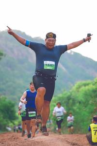 BIB: 1641
                            <button type="button" onclick="openModal(3738428)" class="btn btn-primary btn-sm float-right btn-popup" data-toggle="modal" data-target=".modal-high-quality">
                        <i class="fas fa-shopping-cart"></i> Add to Cart
                    </button>
                                            <button type="button" onclick="isThisMe(3738428, true)" class="btn btn-success btn-sm float-right btn-popup btn-isme hidden" data-toggle="tooltip" data-placement="bottom" title="นี่คือรูปของคุณใช่ไหม คลิกที่นี่เพื่อเอาเข้าอัลบั้ม">
                        <i class="fas fa-plus"></i> Add to album
                    </button>
                    <button type="button" onclick="isThisMe(3738428, false)" class="btn btn-warning btn-sm float-right btn-popup btn-isnotme hidden">
                        <i class="fas fa-ban"></i> Remove from album
                    </button>