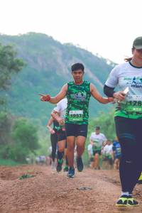 BIB: 1953
                            <button type="button" onclick="openModal(3737192)" class="btn btn-primary btn-sm float-right btn-popup" data-toggle="modal" data-target=".modal-high-quality">
                        <i class="fas fa-shopping-cart"></i> Add to Cart
                    </button>
                                            <button type="button" onclick="isThisMe(3737192, true)" class="btn btn-success btn-sm float-right btn-popup btn-isme hidden" data-toggle="tooltip" data-placement="bottom" title="นี่คือรูปของคุณใช่ไหม คลิกที่นี่เพื่อเอาเข้าอัลบั้ม">
                        <i class="fas fa-plus"></i> Add to album
                    </button>
                    <button type="button" onclick="isThisMe(3737192, false)" class="btn btn-warning btn-sm float-right btn-popup btn-isnotme hidden">
                        <i class="fas fa-ban"></i> Remove from album
                    </button>