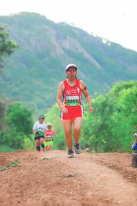 BIB: 144, 2263
                            <button type="button" onclick="openModal(3740014)" class="btn btn-primary btn-sm float-right btn-popup" data-toggle="modal" data-target=".modal-high-quality">
                        <i class="fas fa-shopping-cart"></i> Add to Cart
                    </button>
                                            <button type="button" onclick="isThisMe(3740014, true)" class="btn btn-success btn-sm float-right btn-popup btn-isme hidden" data-toggle="tooltip" data-placement="bottom" title="นี่คือรูปของคุณใช่ไหม คลิกที่นี่เพื่อเอาเข้าอัลบั้ม">
                        <i class="fas fa-plus"></i> Add to album
                    </button>
                    <button type="button" onclick="isThisMe(3740014, false)" class="btn btn-warning btn-sm float-right btn-popup btn-isnotme hidden">
                        <i class="fas fa-ban"></i> Remove from album
                    </button>