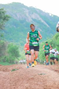 BIB: 1303
                            <button type="button" onclick="openModal(3735813)" class="btn btn-primary btn-sm float-right btn-popup" data-toggle="modal" data-target=".modal-high-quality">
                        <i class="fas fa-shopping-cart"></i> Add to Cart
                    </button>
                                            <button type="button" onclick="isThisMe(3735813, true)" class="btn btn-success btn-sm float-right btn-popup btn-isme hidden" data-toggle="tooltip" data-placement="bottom" title="นี่คือรูปของคุณใช่ไหม คลิกที่นี่เพื่อเอาเข้าอัลบั้ม">
                        <i class="fas fa-plus"></i> Add to album
                    </button>
                    <button type="button" onclick="isThisMe(3735813, false)" class="btn btn-warning btn-sm float-right btn-popup btn-isnotme hidden">
                        <i class="fas fa-ban"></i> Remove from album
                    </button>