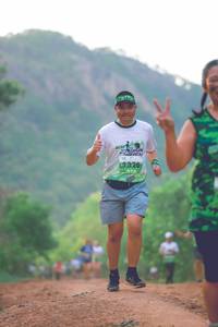 BIB: 320
                            <button type="button" onclick="openModal(3738636)" class="btn btn-primary btn-sm float-right btn-popup" data-toggle="modal" data-target=".modal-high-quality">
                        <i class="fas fa-shopping-cart"></i> Add to Cart
                    </button>
                                            <button type="button" onclick="isThisMe(3738636, true)" class="btn btn-success btn-sm float-right btn-popup btn-isme hidden" data-toggle="tooltip" data-placement="bottom" title="นี่คือรูปของคุณใช่ไหม คลิกที่นี่เพื่อเอาเข้าอัลบั้ม">
                        <i class="fas fa-plus"></i> Add to album
                    </button>
                    <button type="button" onclick="isThisMe(3738636, false)" class="btn btn-warning btn-sm float-right btn-popup btn-isnotme hidden">
                        <i class="fas fa-ban"></i> Remove from album
                    </button>