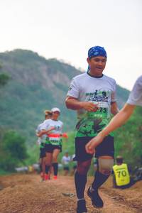 BIB: 
                            <button type="button" onclick="openModal(3737452)" class="btn btn-primary btn-sm float-right btn-popup" data-toggle="modal" data-target=".modal-high-quality">
                        <i class="fas fa-shopping-cart"></i> Add to Cart
                    </button>
                                            <button type="button" onclick="isThisMe(3737452, true)" class="btn btn-success btn-sm float-right btn-popup btn-isme hidden" data-toggle="tooltip" data-placement="bottom" title="นี่คือรูปของคุณใช่ไหม คลิกที่นี่เพื่อเอาเข้าอัลบั้ม">
                        <i class="fas fa-plus"></i> Add to album
                    </button>
                    <button type="button" onclick="isThisMe(3737452, false)" class="btn btn-warning btn-sm float-right btn-popup btn-isnotme hidden">
                        <i class="fas fa-ban"></i> Remove from album
                    </button>