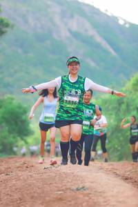 BIB: 1556
                            <button type="button" onclick="openModal(3738437)" class="btn btn-primary btn-sm float-right btn-popup" data-toggle="modal" data-target=".modal-high-quality">
                        <i class="fas fa-shopping-cart"></i> Add to Cart
                    </button>
                                            <button type="button" onclick="isThisMe(3738437, true)" class="btn btn-success btn-sm float-right btn-popup btn-isme hidden" data-toggle="tooltip" data-placement="bottom" title="นี่คือรูปของคุณใช่ไหม คลิกที่นี่เพื่อเอาเข้าอัลบั้ม">
                        <i class="fas fa-plus"></i> Add to album
                    </button>
                    <button type="button" onclick="isThisMe(3738437, false)" class="btn btn-warning btn-sm float-right btn-popup btn-isnotme hidden">
                        <i class="fas fa-ban"></i> Remove from album
                    </button>