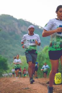 BIB: 
                            <button type="button" onclick="openModal(3738007)" class="btn btn-primary btn-sm float-right btn-popup" data-toggle="modal" data-target=".modal-high-quality">
                        <i class="fas fa-shopping-cart"></i> Add to Cart
                    </button>
                                            <button type="button" onclick="isThisMe(3738007, true)" class="btn btn-success btn-sm float-right btn-popup btn-isme hidden" data-toggle="tooltip" data-placement="bottom" title="นี่คือรูปของคุณใช่ไหม คลิกที่นี่เพื่อเอาเข้าอัลบั้ม">
                        <i class="fas fa-plus"></i> Add to album
                    </button>
                    <button type="button" onclick="isThisMe(3738007, false)" class="btn btn-warning btn-sm float-right btn-popup btn-isnotme hidden">
                        <i class="fas fa-ban"></i> Remove from album
                    </button>