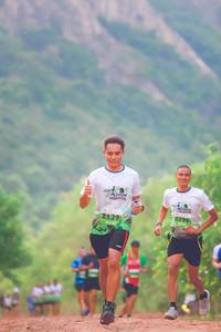 BIB: 290, 2129
                            <button type="button" onclick="openModal(3733561)" class="btn btn-primary btn-sm float-right btn-popup" data-toggle="modal" data-target=".modal-high-quality">
                        <i class="fas fa-shopping-cart"></i> Add to Cart
                    </button>
                                            <button type="button" onclick="isThisMe(3733561, true)" class="btn btn-success btn-sm float-right btn-popup btn-isme hidden" data-toggle="tooltip" data-placement="bottom" title="นี่คือรูปของคุณใช่ไหม คลิกที่นี่เพื่อเอาเข้าอัลบั้ม">
                        <i class="fas fa-plus"></i> Add to album
                    </button>
                    <button type="button" onclick="isThisMe(3733561, false)" class="btn btn-warning btn-sm float-right btn-popup btn-isnotme hidden">
                        <i class="fas fa-ban"></i> Remove from album
                    </button>