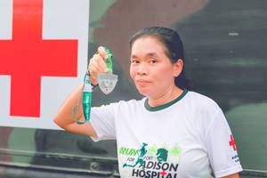 BIB: 
                            <button type="button" onclick="openModal(3740341)" class="btn btn-primary btn-sm float-right btn-popup" data-toggle="modal" data-target=".modal-high-quality">
                        <i class="fas fa-shopping-cart"></i> Add to Cart
                    </button>
                                            <button type="button" onclick="isThisMe(3740341, true)" class="btn btn-success btn-sm float-right btn-popup btn-isme hidden" data-toggle="tooltip" data-placement="bottom" title="นี่คือรูปของคุณใช่ไหม คลิกที่นี่เพื่อเอาเข้าอัลบั้ม">
                        <i class="fas fa-plus"></i> Add to album
                    </button>
                    <button type="button" onclick="isThisMe(3740341, false)" class="btn btn-warning btn-sm float-right btn-popup btn-isnotme hidden">
                        <i class="fas fa-ban"></i> Remove from album
                    </button>