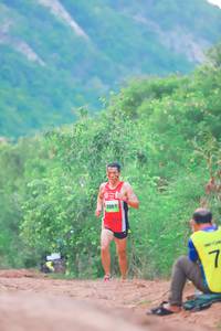 BIB: 2261
                            <button type="button" onclick="openModal(3733193)" class="btn btn-primary btn-sm float-right btn-popup" data-toggle="modal" data-target=".modal-high-quality">
                        <i class="fas fa-shopping-cart"></i> Add to Cart
                    </button>
                                            <button type="button" onclick="isThisMe(3733193, true)" class="btn btn-success btn-sm float-right btn-popup btn-isme hidden" data-toggle="tooltip" data-placement="bottom" title="นี่คือรูปของคุณใช่ไหม คลิกที่นี่เพื่อเอาเข้าอัลบั้ม">
                        <i class="fas fa-plus"></i> Add to album
                    </button>
                    <button type="button" onclick="isThisMe(3733193, false)" class="btn btn-warning btn-sm float-right btn-popup btn-isnotme hidden">
                        <i class="fas fa-ban"></i> Remove from album
                    </button>