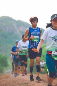 BIB: 
                            <button type="button" onclick="openModal(3737566)" class="btn btn-primary btn-sm float-right btn-popup" data-toggle="modal" data-target=".modal-high-quality">
                        <i class="fas fa-shopping-cart"></i> Add to Cart
                    </button>
                                            <button type="button" onclick="isThisMe(3737566, true)" class="btn btn-success btn-sm float-right btn-popup btn-isme hidden" data-toggle="tooltip" data-placement="bottom" title="นี่คือรูปของคุณใช่ไหม คลิกที่นี่เพื่อเอาเข้าอัลบั้ม">
                        <i class="fas fa-plus"></i> Add to album
                    </button>
                    <button type="button" onclick="isThisMe(3737566, false)" class="btn btn-warning btn-sm float-right btn-popup btn-isnotme hidden">
                        <i class="fas fa-ban"></i> Remove from album
                    </button>