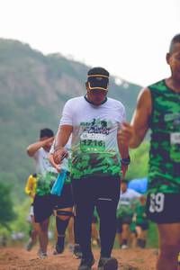 BIB: 
                            <button type="button" onclick="openModal(3738888)" class="btn btn-primary btn-sm float-right btn-popup" data-toggle="modal" data-target=".modal-high-quality">
                        <i class="fas fa-shopping-cart"></i> Add to Cart
                    </button>
                                            <button type="button" onclick="isThisMe(3738888, true)" class="btn btn-success btn-sm float-right btn-popup btn-isme hidden" data-toggle="tooltip" data-placement="bottom" title="นี่คือรูปของคุณใช่ไหม คลิกที่นี่เพื่อเอาเข้าอัลบั้ม">
                        <i class="fas fa-plus"></i> Add to album
                    </button>
                    <button type="button" onclick="isThisMe(3738888, false)" class="btn btn-warning btn-sm float-right btn-popup btn-isnotme hidden">
                        <i class="fas fa-ban"></i> Remove from album
                    </button>