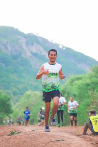 BIB: 594, 
                            <button type="button" onclick="openModal(3733592)" class="btn btn-primary btn-sm float-right btn-popup" data-toggle="modal" data-target=".modal-high-quality">
                        <i class="fas fa-shopping-cart"></i> Add to Cart
                    </button>
                                            <button type="button" onclick="isThisMe(3733592, true)" class="btn btn-success btn-sm float-right btn-popup btn-isme hidden" data-toggle="tooltip" data-placement="bottom" title="นี่คือรูปของคุณใช่ไหม คลิกที่นี่เพื่อเอาเข้าอัลบั้ม">
                        <i class="fas fa-plus"></i> Add to album
                    </button>
                    <button type="button" onclick="isThisMe(3733592, false)" class="btn btn-warning btn-sm float-right btn-popup btn-isnotme hidden">
                        <i class="fas fa-ban"></i> Remove from album
                    </button>