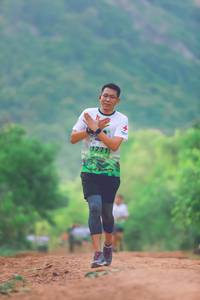 BIB: 
                            <button type="button" onclick="openModal(3739428)" class="btn btn-primary btn-sm float-right btn-popup" data-toggle="modal" data-target=".modal-high-quality">
                        <i class="fas fa-shopping-cart"></i> Add to Cart
                    </button>
                                            <button type="button" onclick="isThisMe(3739428, true)" class="btn btn-success btn-sm float-right btn-popup btn-isme hidden" data-toggle="tooltip" data-placement="bottom" title="นี่คือรูปของคุณใช่ไหม คลิกที่นี่เพื่อเอาเข้าอัลบั้ม">
                        <i class="fas fa-plus"></i> Add to album
                    </button>
                    <button type="button" onclick="isThisMe(3739428, false)" class="btn btn-warning btn-sm float-right btn-popup btn-isnotme hidden">
                        <i class="fas fa-ban"></i> Remove from album
                    </button>