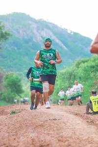 BIB: 2125
                            <button type="button" onclick="openModal(3735412)" class="btn btn-primary btn-sm float-right btn-popup" data-toggle="modal" data-target=".modal-high-quality">
                        <i class="fas fa-shopping-cart"></i> Add to Cart
                    </button>
                                            <button type="button" onclick="isThisMe(3735412, true)" class="btn btn-success btn-sm float-right btn-popup btn-isme hidden" data-toggle="tooltip" data-placement="bottom" title="นี่คือรูปของคุณใช่ไหม คลิกที่นี่เพื่อเอาเข้าอัลบั้ม">
                        <i class="fas fa-plus"></i> Add to album
                    </button>
                    <button type="button" onclick="isThisMe(3735412, false)" class="btn btn-warning btn-sm float-right btn-popup btn-isnotme hidden">
                        <i class="fas fa-ban"></i> Remove from album
                    </button>