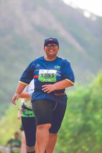 BIB: 
                            <button type="button" onclick="openModal(3739391)" class="btn btn-primary btn-sm float-right btn-popup" data-toggle="modal" data-target=".modal-high-quality">
                        <i class="fas fa-shopping-cart"></i> Add to Cart
                    </button>
                                            <button type="button" onclick="isThisMe(3739391, true)" class="btn btn-success btn-sm float-right btn-popup btn-isme hidden" data-toggle="tooltip" data-placement="bottom" title="นี่คือรูปของคุณใช่ไหม คลิกที่นี่เพื่อเอาเข้าอัลบั้ม">
                        <i class="fas fa-plus"></i> Add to album
                    </button>
                    <button type="button" onclick="isThisMe(3739391, false)" class="btn btn-warning btn-sm float-right btn-popup btn-isnotme hidden">
                        <i class="fas fa-ban"></i> Remove from album
                    </button>