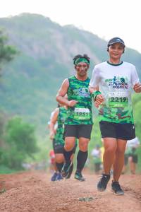 BIB: 1951
                            <button type="button" onclick="openModal(3737482)" class="btn btn-primary btn-sm float-right btn-popup" data-toggle="modal" data-target=".modal-high-quality">
                        <i class="fas fa-shopping-cart"></i> Add to Cart
                    </button>
                                            <button type="button" onclick="isThisMe(3737482, true)" class="btn btn-success btn-sm float-right btn-popup btn-isme hidden" data-toggle="tooltip" data-placement="bottom" title="นี่คือรูปของคุณใช่ไหม คลิกที่นี่เพื่อเอาเข้าอัลบั้ม">
                        <i class="fas fa-plus"></i> Add to album
                    </button>
                    <button type="button" onclick="isThisMe(3737482, false)" class="btn btn-warning btn-sm float-right btn-popup btn-isnotme hidden">
                        <i class="fas fa-ban"></i> Remove from album
                    </button>