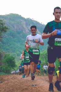 BIB: 1453
                            <button type="button" onclick="openModal(3737539)" class="btn btn-primary btn-sm float-right btn-popup" data-toggle="modal" data-target=".modal-high-quality">
                        <i class="fas fa-shopping-cart"></i> Add to Cart
                    </button>
                                            <button type="button" onclick="isThisMe(3737539, true)" class="btn btn-success btn-sm float-right btn-popup btn-isme hidden" data-toggle="tooltip" data-placement="bottom" title="นี่คือรูปของคุณใช่ไหม คลิกที่นี่เพื่อเอาเข้าอัลบั้ม">
                        <i class="fas fa-plus"></i> Add to album
                    </button>
                    <button type="button" onclick="isThisMe(3737539, false)" class="btn btn-warning btn-sm float-right btn-popup btn-isnotme hidden">
                        <i class="fas fa-ban"></i> Remove from album
                    </button>