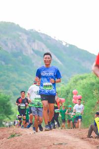 BIB: 1975, 1322
                            <button type="button" onclick="openModal(3734952)" class="btn btn-primary btn-sm float-right btn-popup" data-toggle="modal" data-target=".modal-high-quality">
                        <i class="fas fa-shopping-cart"></i> Add to Cart
                    </button>
                                            <button type="button" onclick="isThisMe(3734952, true)" class="btn btn-success btn-sm float-right btn-popup btn-isme hidden" data-toggle="tooltip" data-placement="bottom" title="นี่คือรูปของคุณใช่ไหม คลิกที่นี่เพื่อเอาเข้าอัลบั้ม">
                        <i class="fas fa-plus"></i> Add to album
                    </button>
                    <button type="button" onclick="isThisMe(3734952, false)" class="btn btn-warning btn-sm float-right btn-popup btn-isnotme hidden">
                        <i class="fas fa-ban"></i> Remove from album
                    </button>